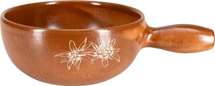 Immagine prodotto Nouvel Edelweiss (7 l)