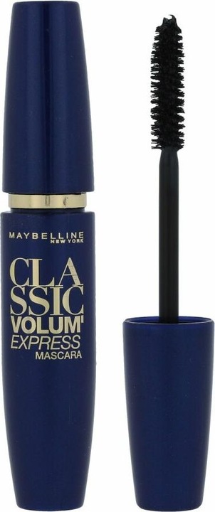 Image du produit Maybelline New York Volum' Express (Noir)