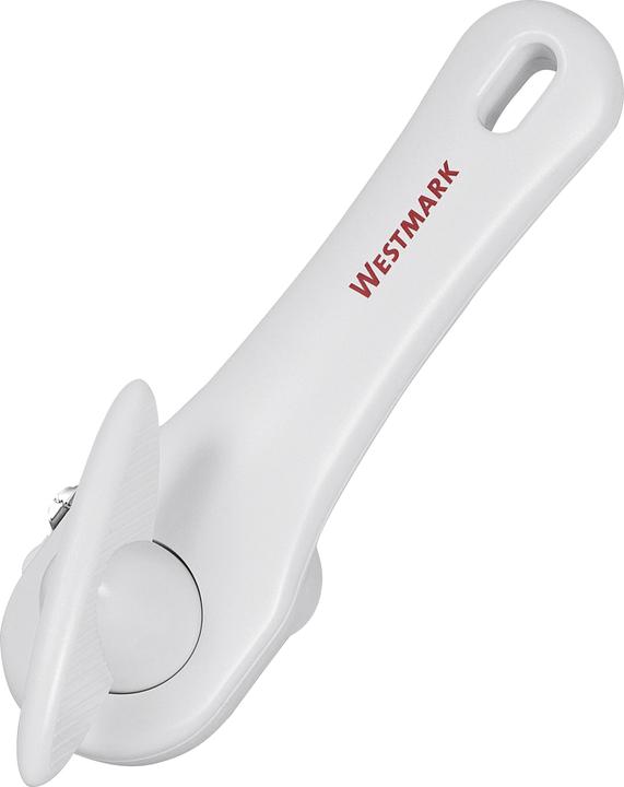 Image du produit Westmark Klu