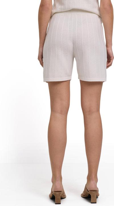 Image du produit Falke SEL Linen Blend Shorts w (XS)