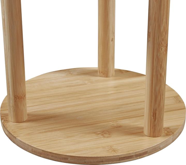 Image du produit En.Casa Sastamala
