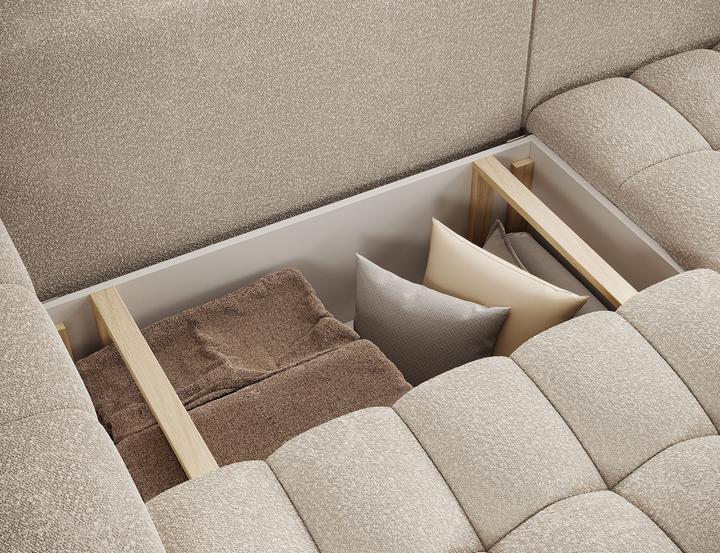 Immagine prodotto ELTAP Bonet (Divano ad angolo)