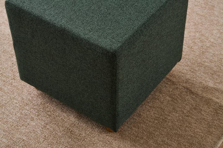 Produktbild Atelier del Sofa Olimposture