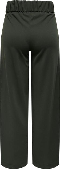Produktbild JdY Weit geschnittene Hose (32)