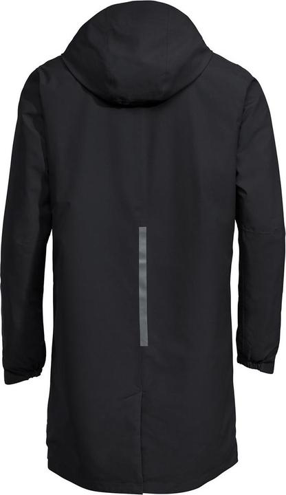 Actual product image Vaude Cyclist (M)