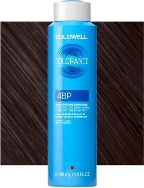 Produktbild Goldwell Colorance 4bp (4BP Mittelbraun Pur)