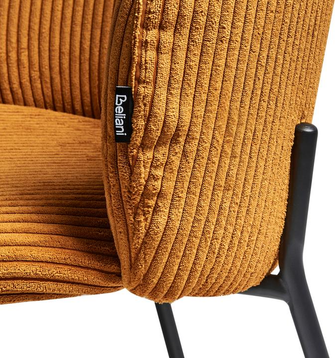 Image du produit Beliani Miles