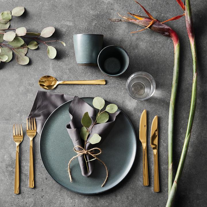 Produktbild Aida Raw (1x, 28.80 cm)