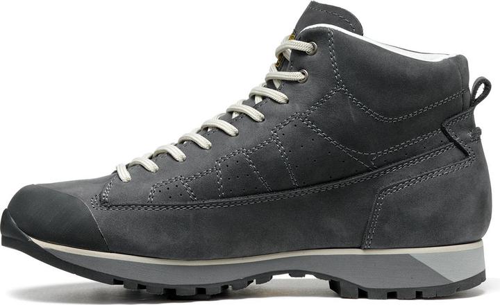 Produktbild Asolo Active Gv (44.5)