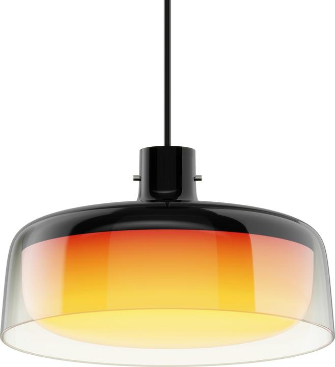 Govee Pendelleuchte (1300 lm)