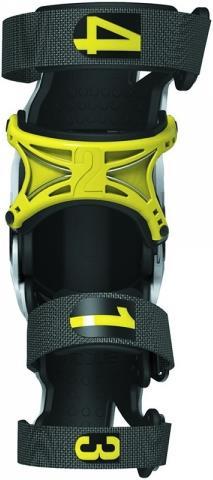 Image du produit Mobius X8 Paire (M)