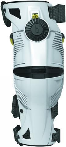 Image du produit Mobius X8 Paire (M)