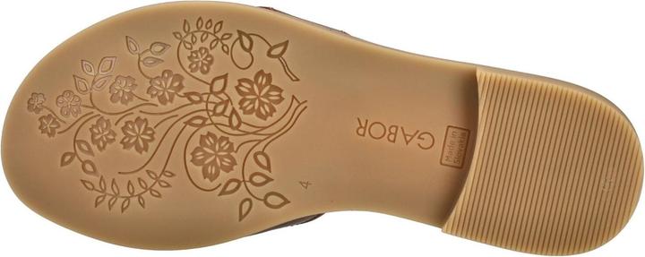 Produktbild Gabor 85.512.24 (37.5)