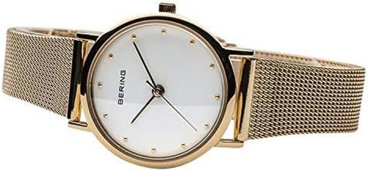 Image du produit Bering Classic (Montre analogique, 26 mm)