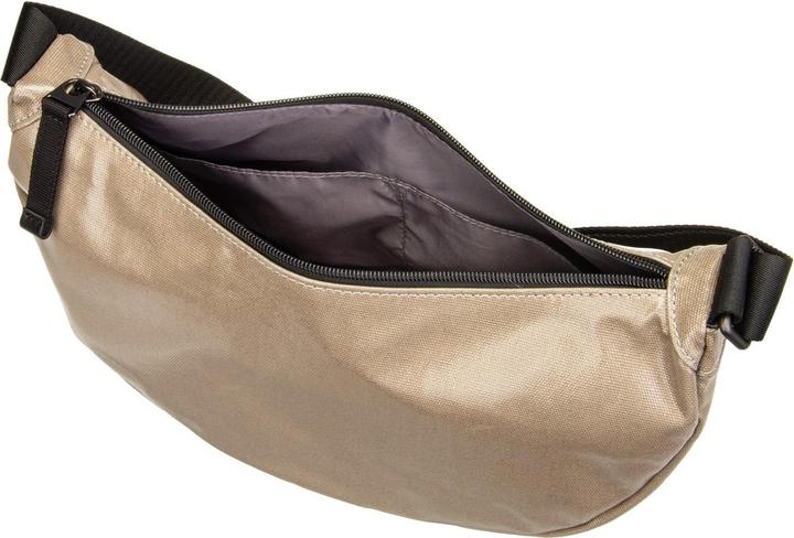 Immagine prodotto Jost Kala Crossbody Bag