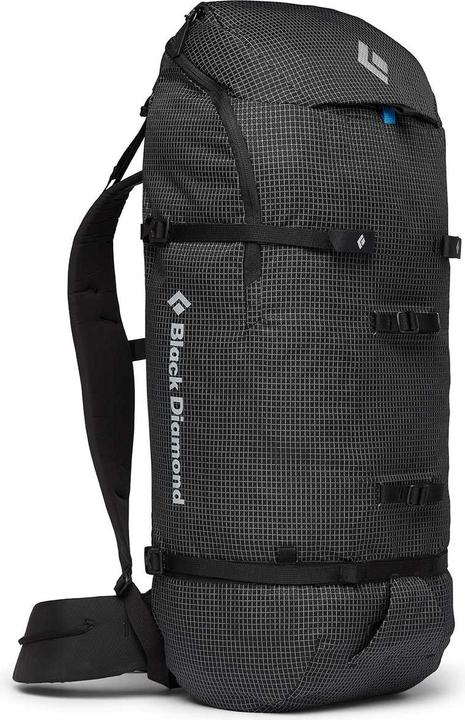 Image du produit Black Diamond Speed Zip 33 Sac à Dos (33 l)