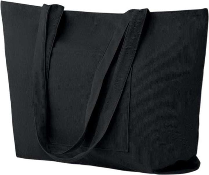 Image du produit MidOcean - Sac de courses CORDY G