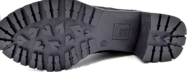 Actual product image Ara Ronda ST (38.5)