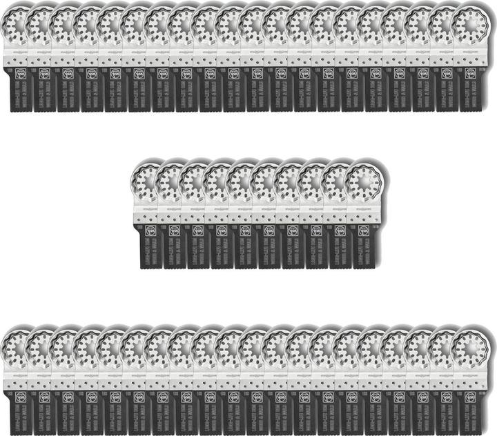 Productafbeelding Fein Invalzaagblad