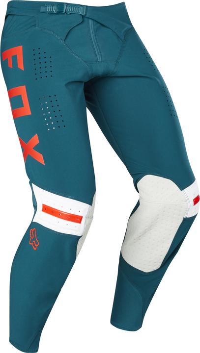 Produktbild Fox Flexair Preest Atlanta Limited forest (Damen, Herren, 32)