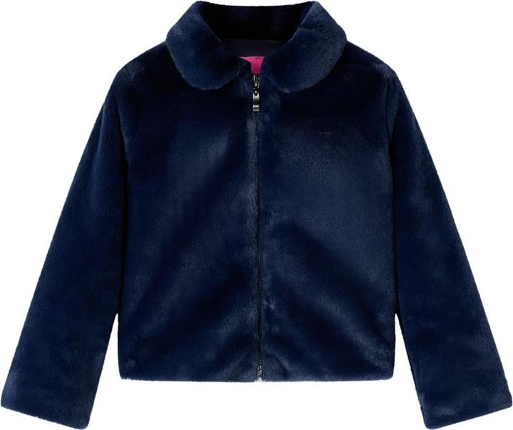 Immagine prodotto vidaXL Lynnet