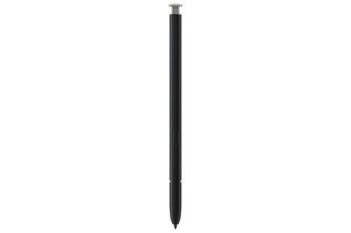 Actual product image Samsung S Pen