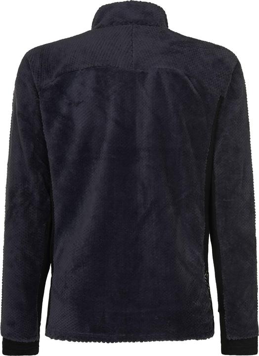 Produktbild Rock Experience Blizzard Tech Mock Fleece (L)