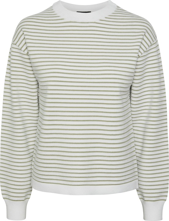 Produktbild Pieces PCPHILIPPA Strickpullover (XS)