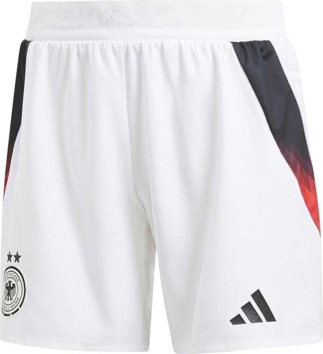 Produktbild Adidas Train Shorts (38)