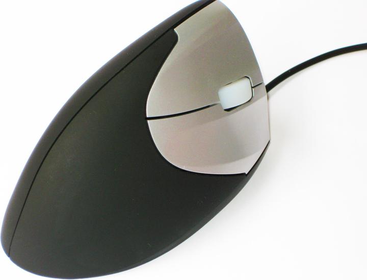 Produktbild Bakker Elkhuizen Handshake (Kabelgebunden)