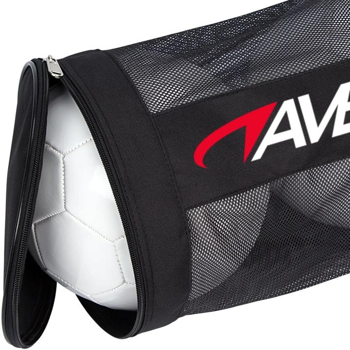 Actual product image Avento Monca