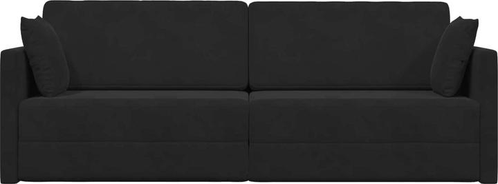 Produktbild vidaXL Zeitgenössisches Sofa-Bett
