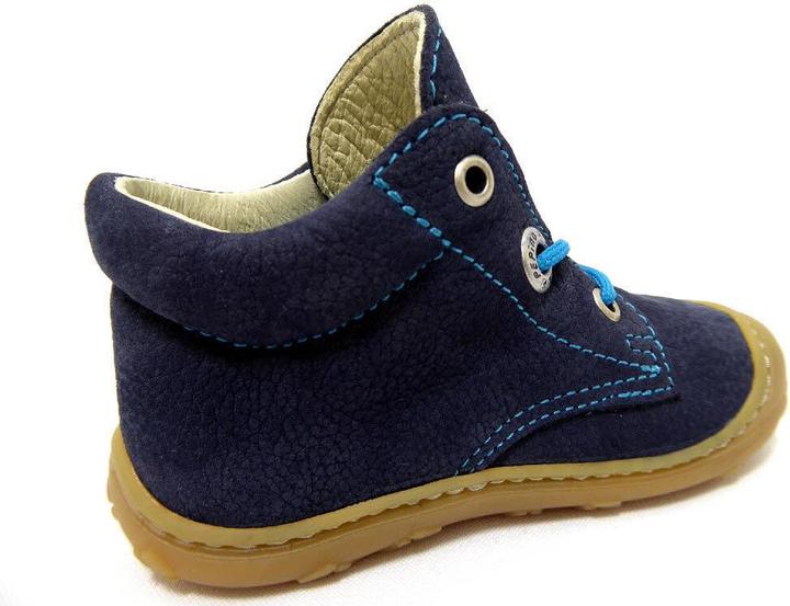 Produktbild Ricosta 50 1200102/190 190 (19)