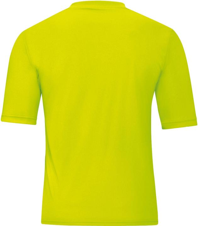 Produktbild JAKO Trikot Team Ka (L)