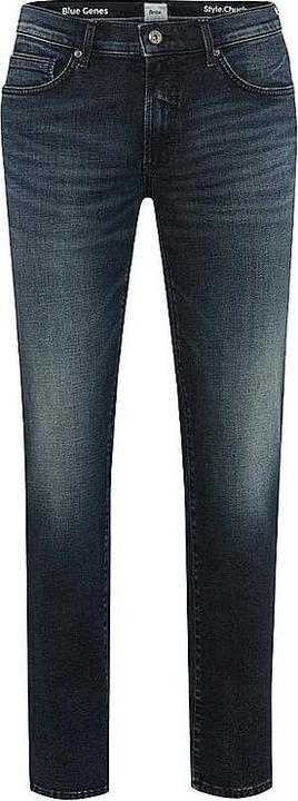 Immagine prodotto BRAX 10023614 (32)