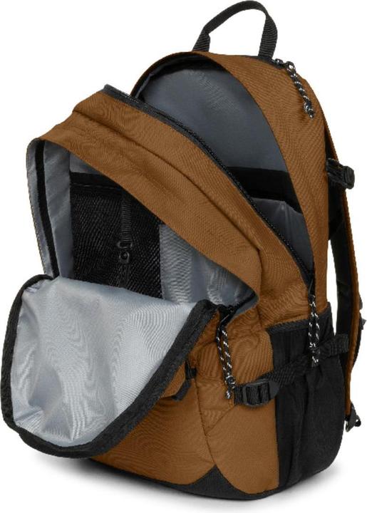 Produktbild Eastpak Gerys Pro