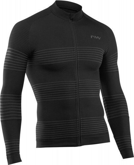 Image du produit Northwave Trip (L)