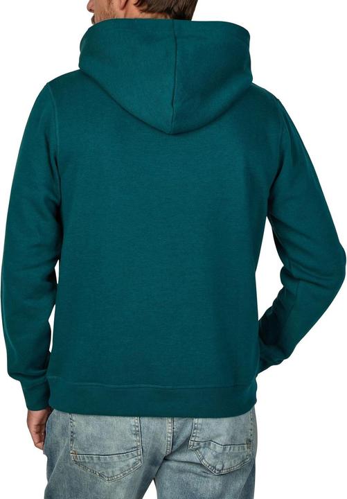 Produktbild Jack & Jones Jwhinterlude Sweat Hoodie (L)