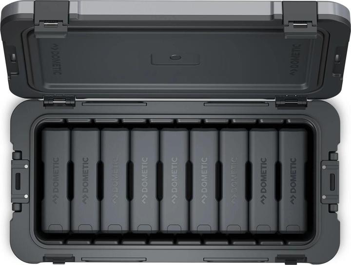 Actual product image Dometic Recon Hardside Large (69 l)