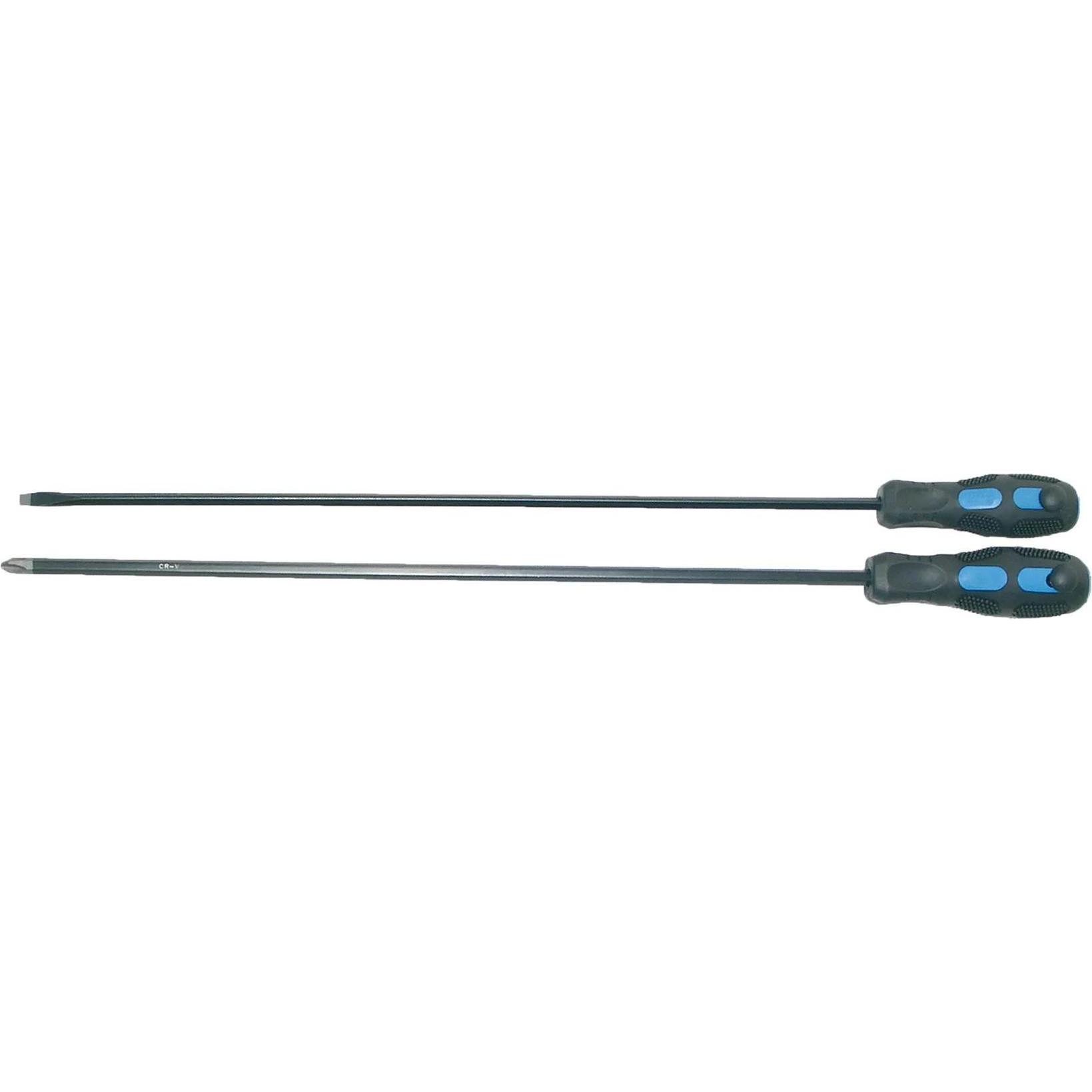 Sw-Stahl, Cacciavite, Set Di Cacciaviti, 31604L (Porta)