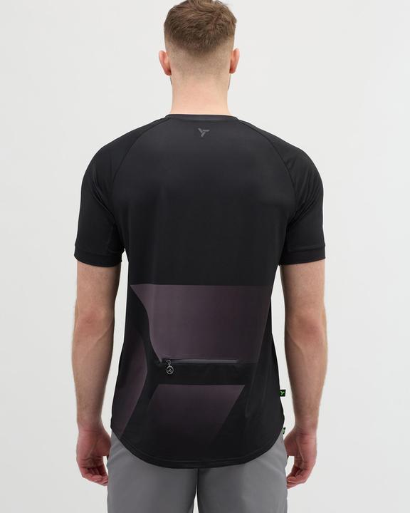 Immagine prodotto Silvini Gallo T-Shirt (XL)