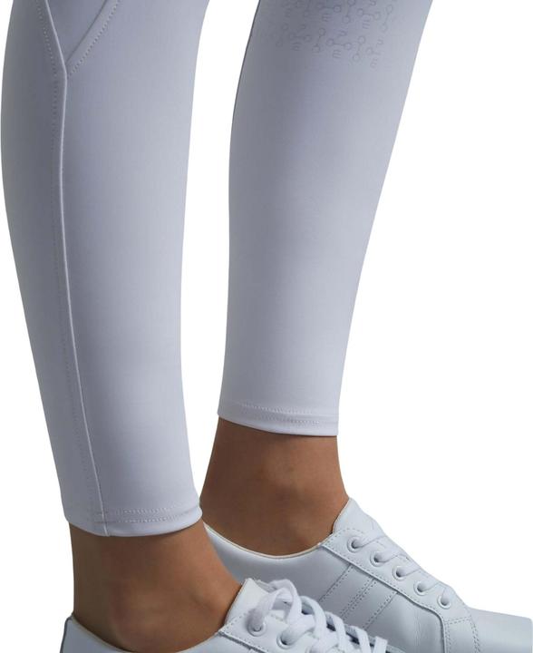 Actual product image Premier Equine Electra (Frequency band 38 (2600 MHz))