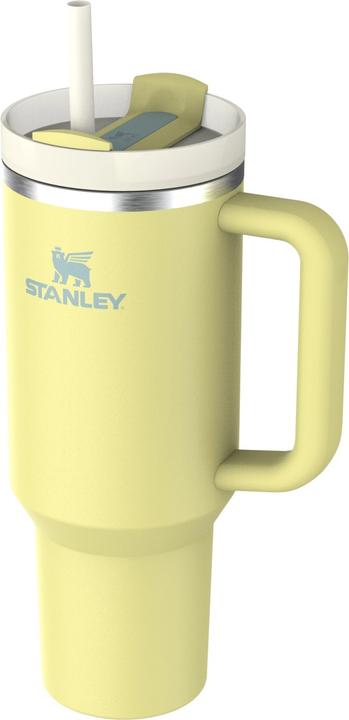 Productafbeelding Stanley 1913 Stalen Tumbler Quencher H2.O FlowState (1.18 l)