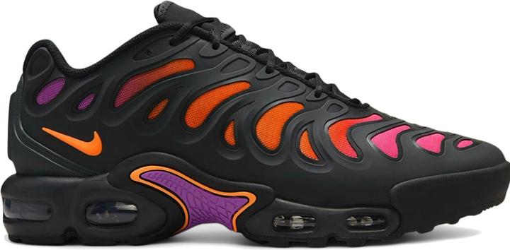 Produktbild Nike Air Max Plus Drift Sunset (42)
