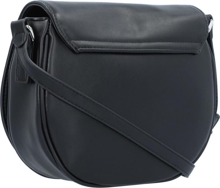 Produktbild Replay Umhängetasche 23 cm