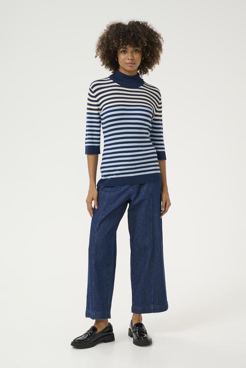 Actual product image Culture Annemette (L)