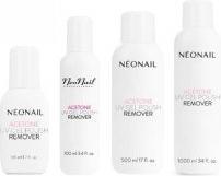 Produktbild Neonail Nagellackentferner