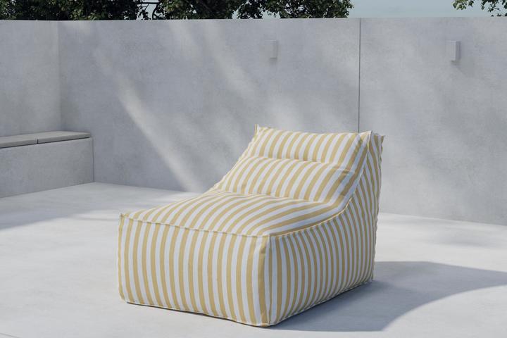 Produktbild Venture Home Redang Sun Lounge