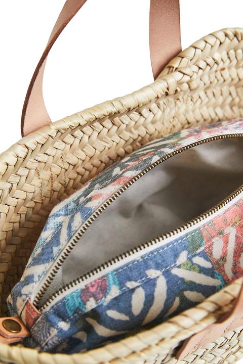 Immagine prodotto Desigual Bols Summer Ibiza