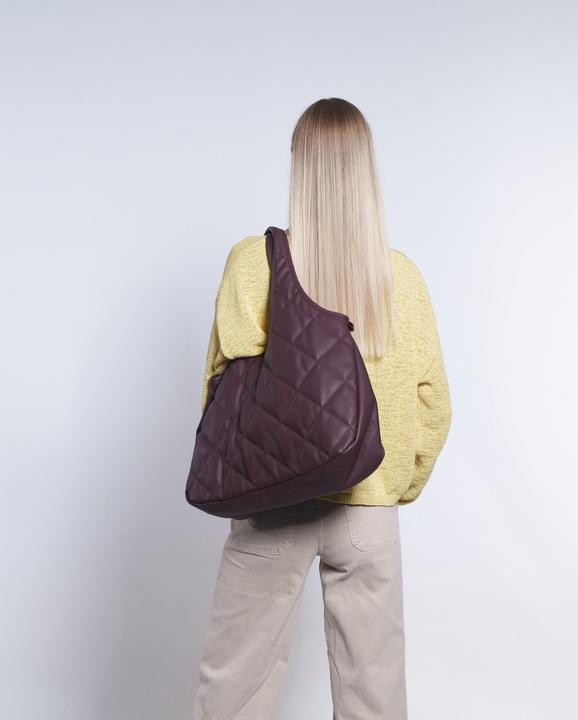 Immagine prodotto Rossis Larina Padded